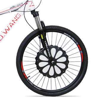 השעיה אופניים אביזרים הר Wheelie היברידית קבוע ציוד אופניים כביש ממונעים Bicicleta Eletrica Adulta אופניים מסגרת DWH